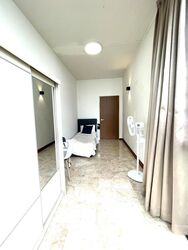 Parc Oasis (D22), Condominium #541997281